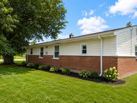 Tiny photo for 1626 W 167th Street, Markham, IL 60428 (MLS # 12749432)