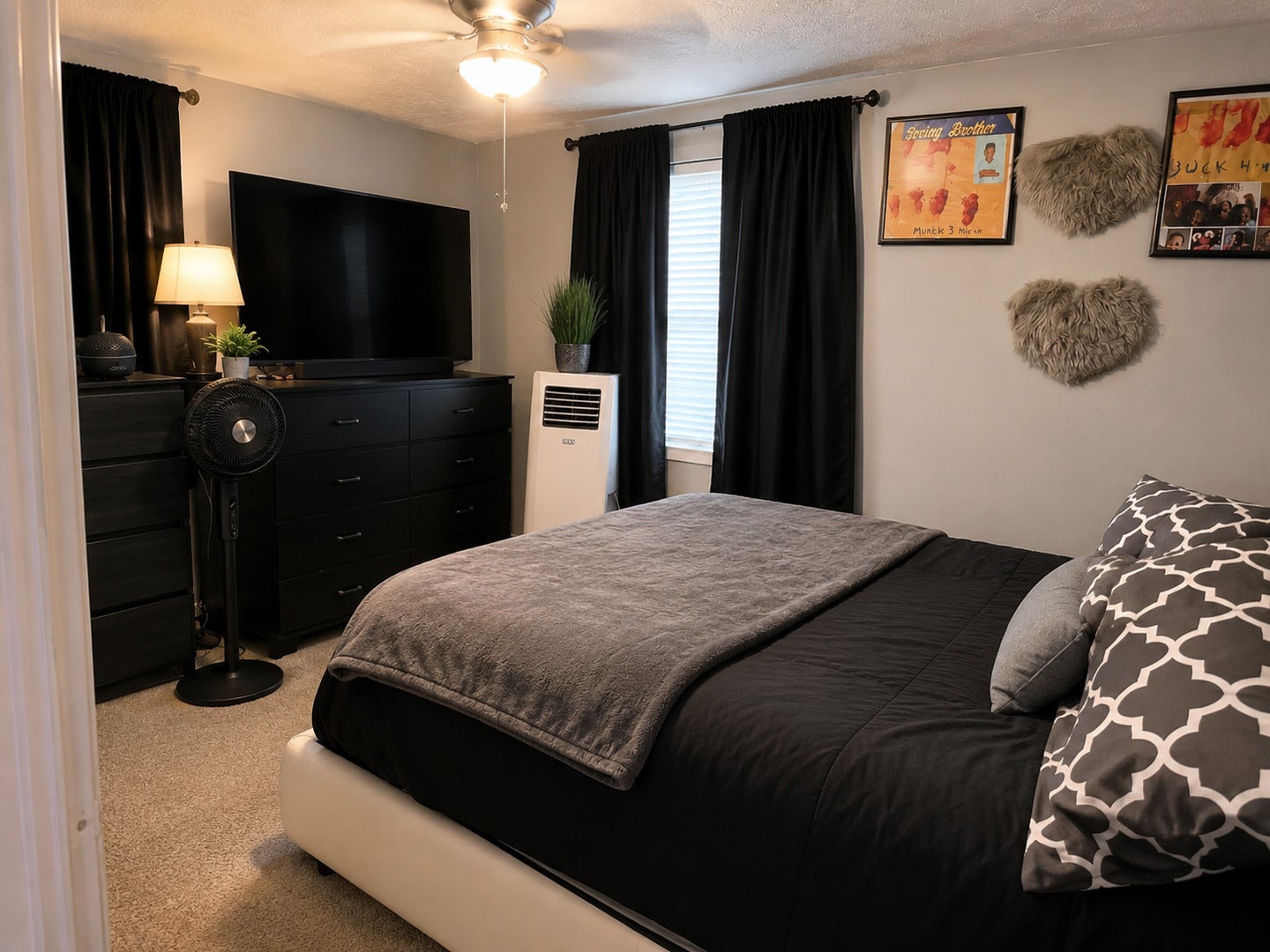 1626 W 167th Street