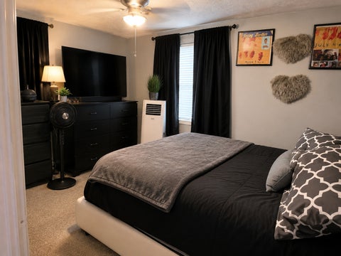 Tiny photo for 1626 W 167th Street, Markham, IL 60428 (MLS # 12749432)