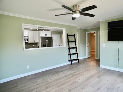 Tiny photo for 300 Opatrny Drive #130, Fox River Grove, IL 60021 (MLS # 12650098)