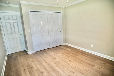 Tiny photo for 300 Opatrny Drive #130, Fox River Grove, IL 60021 (MLS # 12650098)