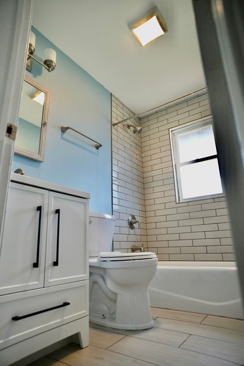 Tiny photo for 300 Opatrny Drive #130, Fox River Grove, IL 60021 (MLS # 12650098)