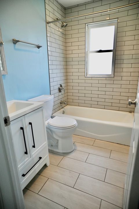 Tiny photo for 300 Opatrny Drive #130, Fox River Grove, IL 60021 (MLS # 12650098)