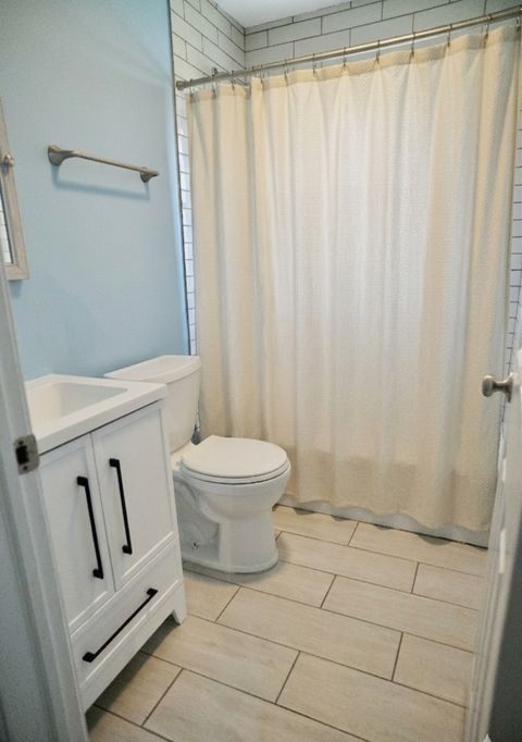 Tiny photo for 300 Opatrny Drive #130, Fox River Grove, IL 60021 (MLS # 12650098)