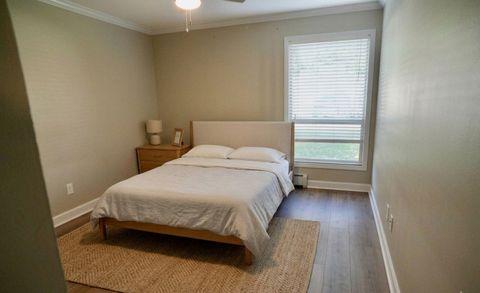 Tiny photo for 300 Opatrny Drive #130, Fox River Grove, IL 60021 (MLS # 12650098)