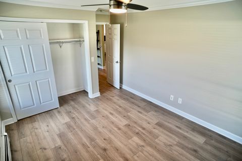 Tiny photo for 300 Opatrny Drive #130, Fox River Grove, IL 60021 (MLS # 12650098)