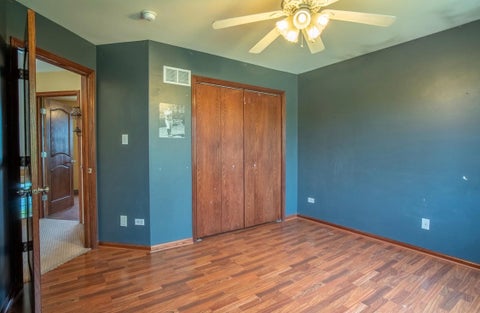 Tiny photo for 2910 Ryan Drive, New Lenox, IL 60451 (MLS # 12737793)