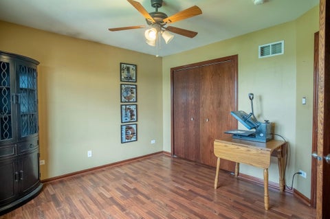 Tiny photo for 2910 Ryan Drive, New Lenox, IL 60451 (MLS # 12737793)
