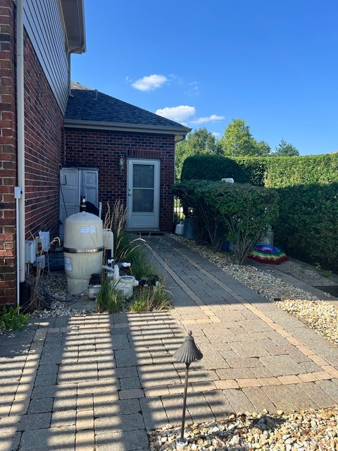 Tiny photo for 2910 Ryan Drive, New Lenox, IL 60451 (MLS # 12737793)