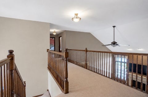 Tiny photo for 2910 Ryan Drive, New Lenox, IL 60451 (MLS # 12737793)