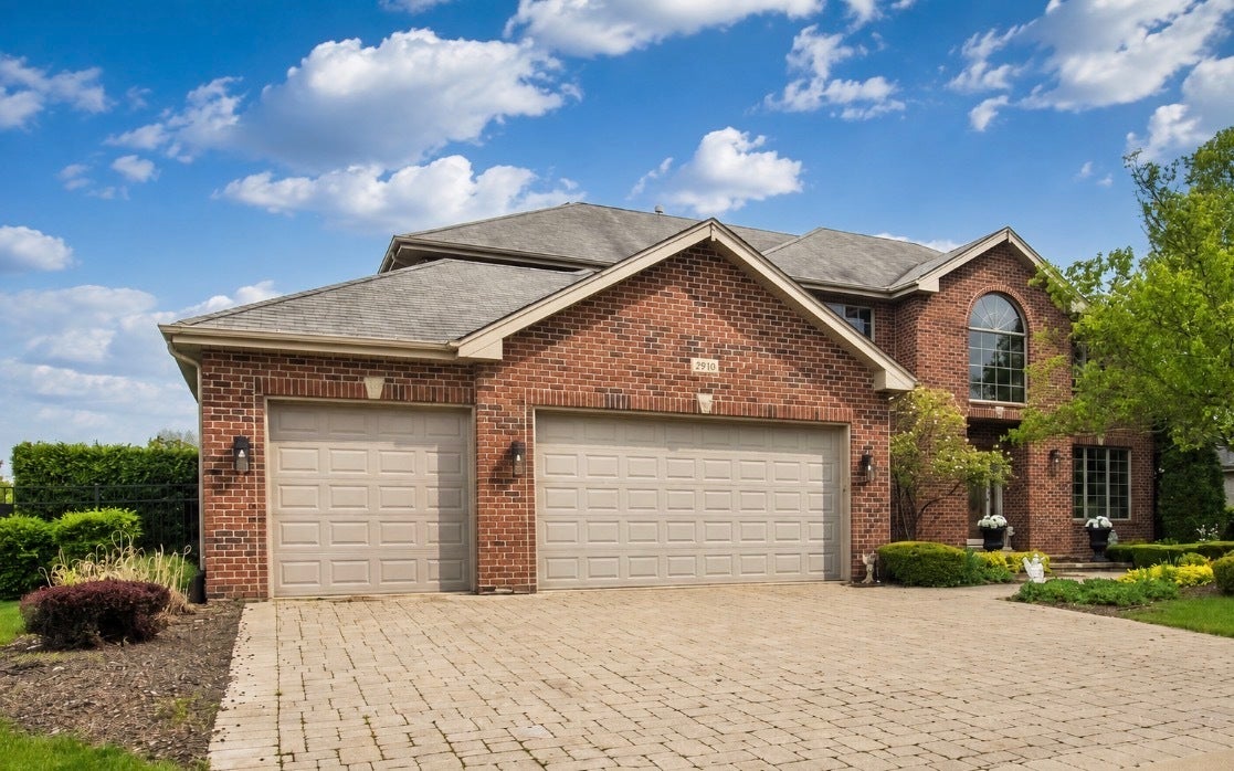 2910 Ryan Drive