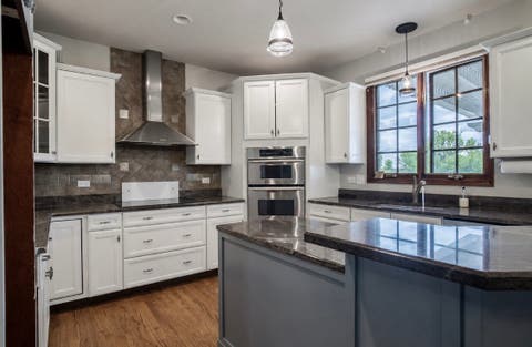 Tiny photo for 2910 Ryan Drive, New Lenox, IL 60451 (MLS # 12737793)