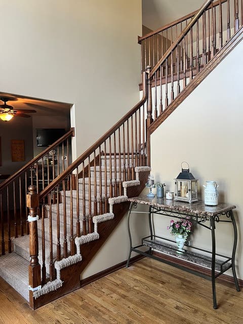 Tiny photo for 2910 Ryan Drive, New Lenox, IL 60451 (MLS # 12737793)
