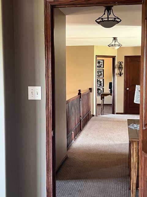 Tiny photo for 2910 Ryan Drive, New Lenox, IL 60451 (MLS # 12737793)