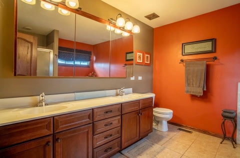 Tiny photo for 2910 Ryan Drive, New Lenox, IL 60451 (MLS # 12737793)