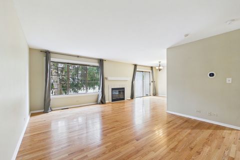 Tiny photo for 2056 Yellow Daisy Court, Naperville, IL 60563 (MLS # 12651192)