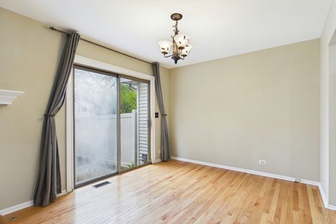 Tiny photo for 2056 Yellow Daisy Court, Naperville, IL 60563 (MLS # 12651192)