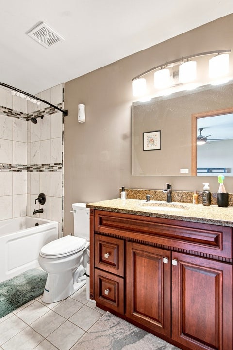 Tiny photo for 5734 W Roosevelt Street, Monee, IL 60449 (MLS # 12736733)