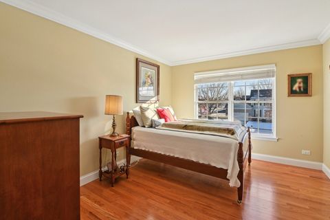 Tiny photo for 133 Caledonian Avenue, Sugar Grove, IL 60554 (MLS # 12554870)