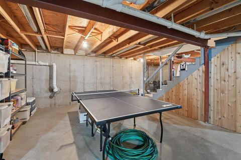 Tiny photo for 133 Caledonian Avenue, Sugar Grove, IL 60554 (MLS # 12554870)