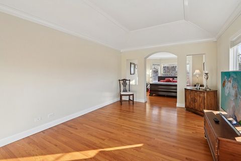 Tiny photo for 133 Caledonian Avenue, Sugar Grove, IL 60554 (MLS # 12554870)