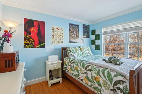 Tiny photo for 133 Caledonian Avenue, Sugar Grove, IL 60554 (MLS # 12554870)