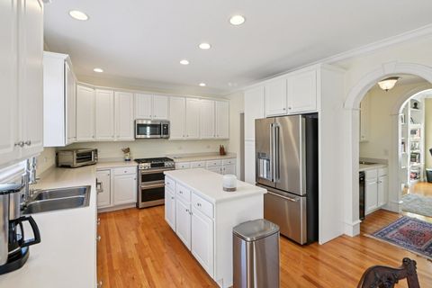 Tiny photo for 133 Caledonian Avenue, Sugar Grove, IL 60554 (MLS # 12554870)