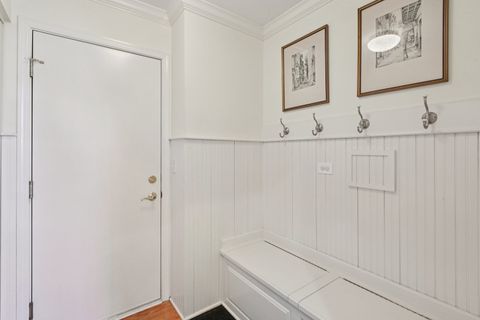 Tiny photo for 133 Caledonian Avenue, Sugar Grove, IL 60554 (MLS # 12554870)