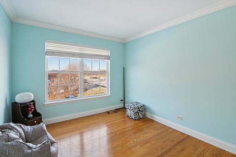 Tiny photo for 133 Caledonian Avenue, Sugar Grove, IL 60554 (MLS # 12554870)