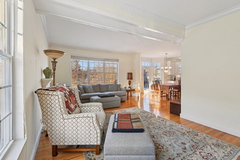 Tiny photo for 133 Caledonian Avenue, Sugar Grove, IL 60554 (MLS # 12554870)