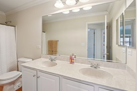 Tiny photo for 133 Caledonian Avenue, Sugar Grove, IL 60554 (MLS # 12554870)