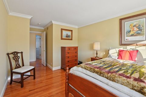 Tiny photo for 133 Caledonian Avenue, Sugar Grove, IL 60554 (MLS # 12554870)