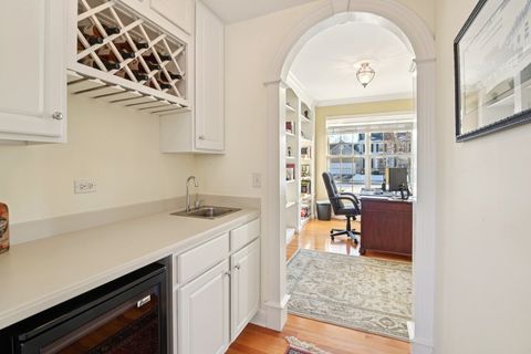 Tiny photo for 133 Caledonian Avenue, Sugar Grove, IL 60554 (MLS # 12554870)