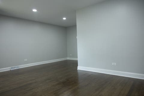 Tiny photo for 343 W 102nd Place, Chicago, IL 60628 (MLS # 12720580)