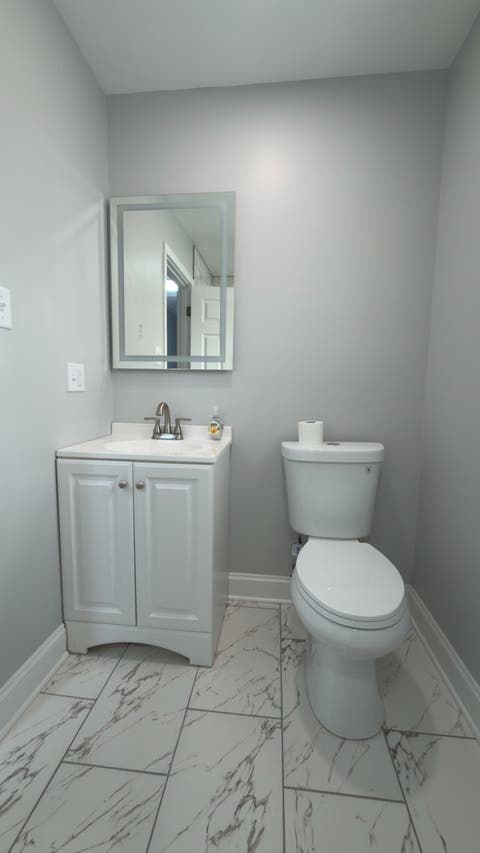 Tiny photo for 343 W 102nd Place, Chicago, IL 60628 (MLS # 12720580)