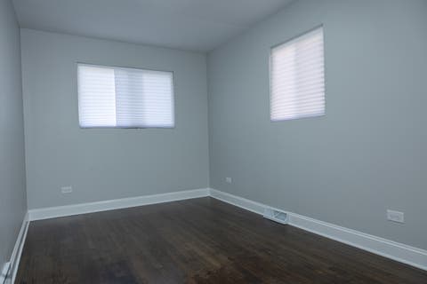 Tiny photo for 343 W 102nd Place, Chicago, IL 60628 (MLS # 12720580)