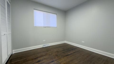 Tiny photo for 343 W 102nd Place, Chicago, IL 60628 (MLS # 12720580)