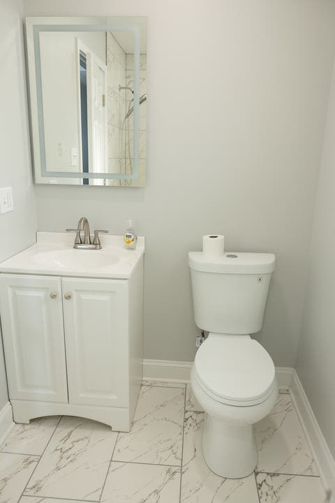 Tiny photo for 343 W 102nd Place, Chicago, IL 60628 (MLS # 12720580)