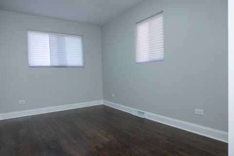 Tiny photo for 343 W 102nd Place, Chicago, IL 60628 (MLS # 12720580)