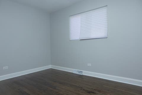 Tiny photo for 343 W 102nd Place, Chicago, IL 60628 (MLS # 12720580)