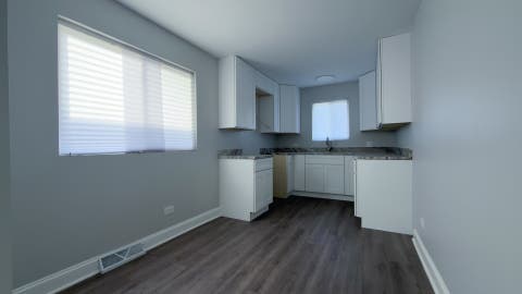 Tiny photo for 343 W 102nd Place, Chicago, IL 60628 (MLS # 12720580)