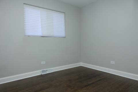 Tiny photo for 343 W 102nd Place, Chicago, IL 60628 (MLS # 12720580)