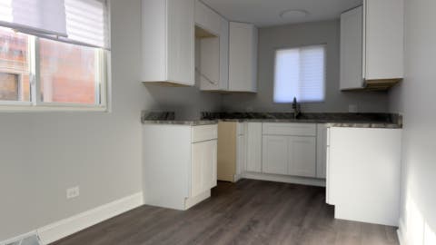 Tiny photo for 343 W 102nd Place, Chicago, IL 60628 (MLS # 12720580)