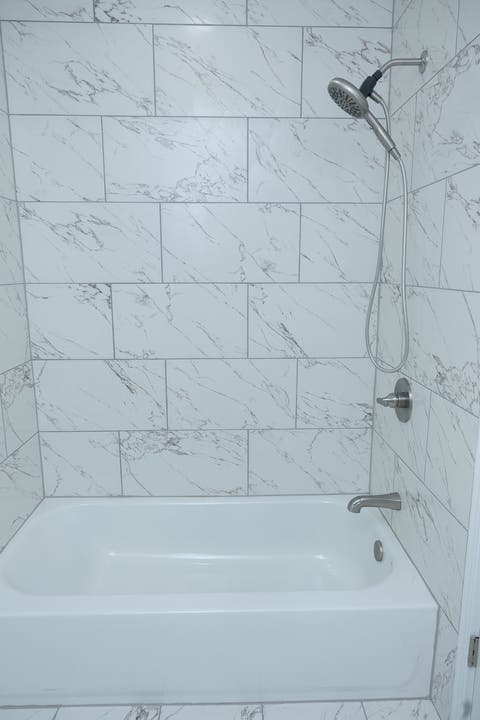 Tiny photo for 343 W 102nd Place, Chicago, IL 60628 (MLS # 12720580)