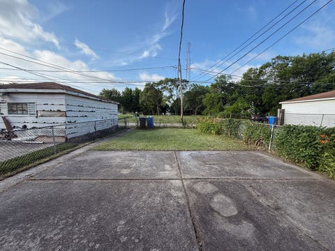 Tiny photo for 343 W 102nd Place, Chicago, IL 60628 (MLS # 12720580)