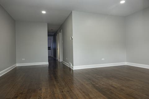 Tiny photo for 343 W 102nd Place, Chicago, IL 60628 (MLS # 12720580)