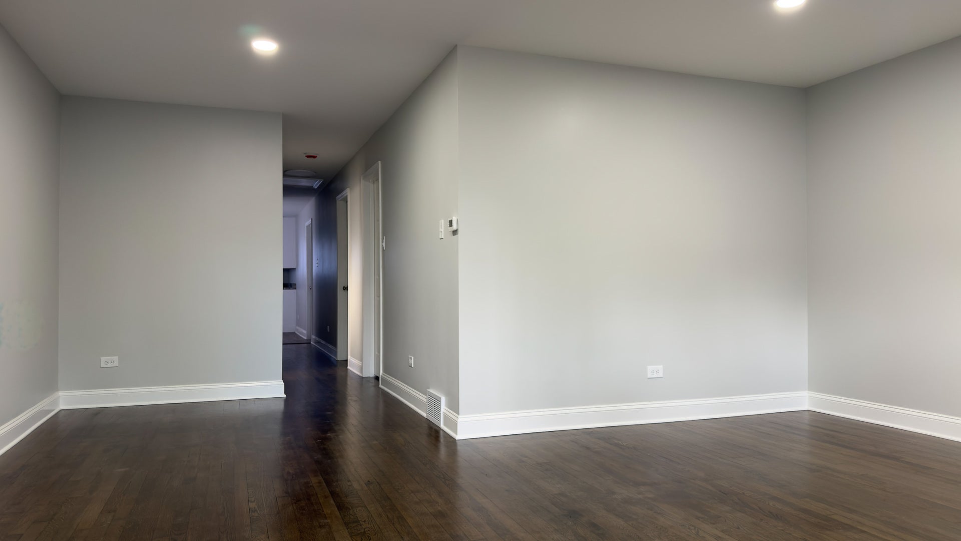 343 W 102nd Place - Photo 3