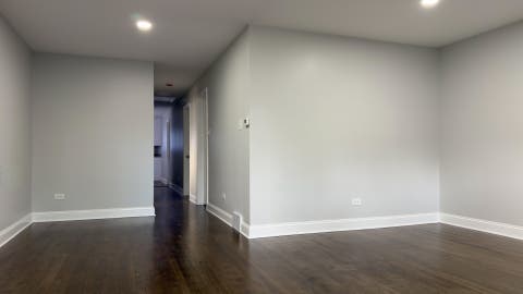 Tiny photo for 343 W 102nd Place, Chicago, IL 60628 (MLS # 12720580)