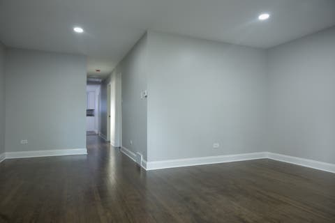 Tiny photo for 343 W 102nd Place, Chicago, IL 60628 (MLS # 12720580)
