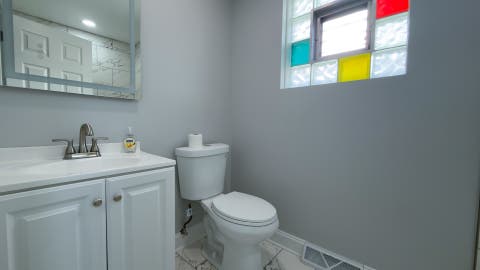 Tiny photo for 343 W 102nd Place, Chicago, IL 60628 (MLS # 12720580)